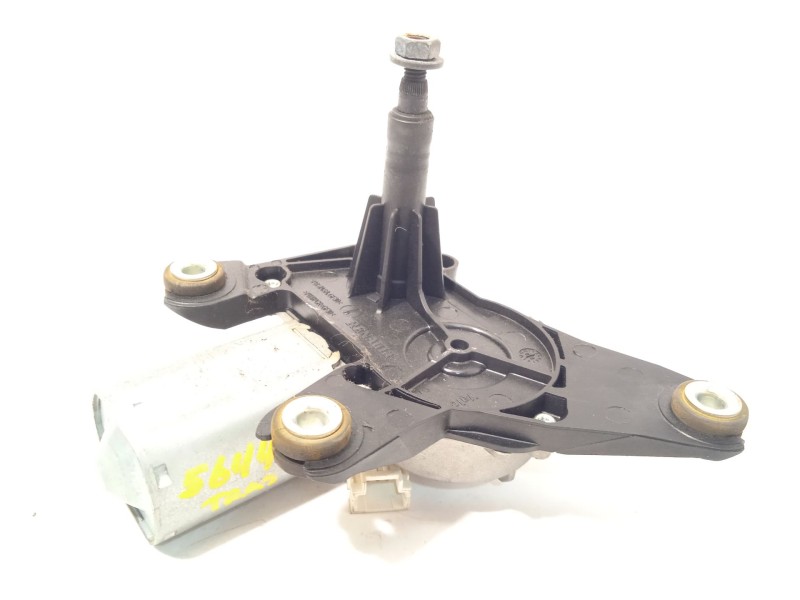MOTOR LIMPIA TRASERO 8200311486 