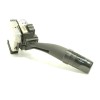 Recambio de mando luces para hyundai santa fé ii (cm) 2.2 crdi referencia OEM IAM 202004729  