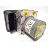 Recambio de abs para kia sportage concept 2wd referencia OEM IAM 58920F1510 BE6003AP00 MGH80BH6014AP00