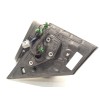 Recambio de retrovisor derecho para ford tourneo courier 1.0 ecoboost referencia OEM IAM 2684410 R2X617E714BB 