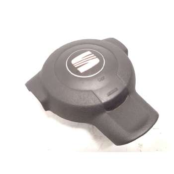 AIRBAG DELANTERO IZQUIERDO 5P0880201AG 5P0880201AG1MM