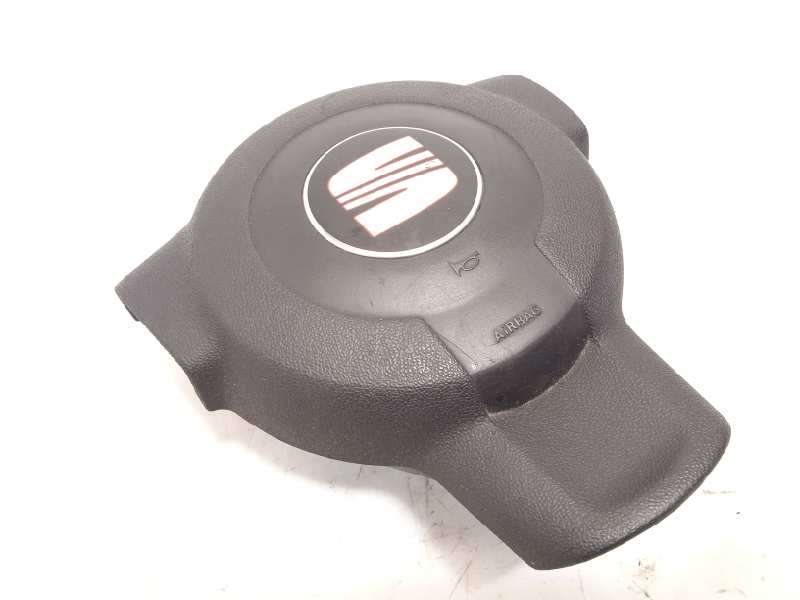 AIRBAG DELANTERO IZQUIERDO 5P0880201AG 5P0880201AG1MM