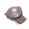 Recambio de airbag delantero izquierdo para seat altea xl (5p5) 1.9 tdi referencia OEM IAM 5P0880201AG  5P0880201AG1MM