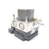 Recambio de abs para nissan nv 200 (m20) kasten comfort referencia OEM IAM 47660VK60A 2265106455 269915