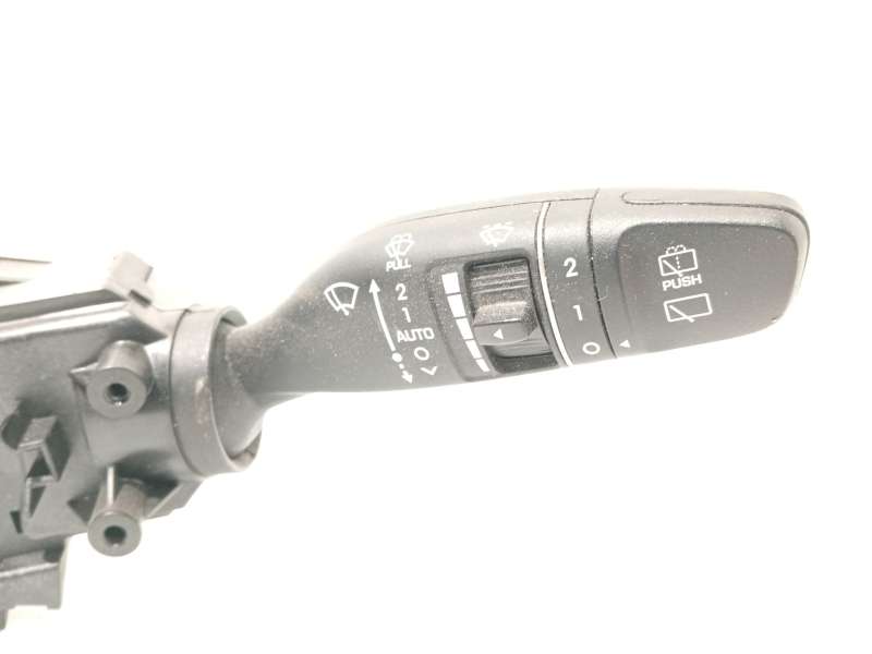 Recambio de mando intermitentes para hyundai tucson (tl, tle) 1.6 gdi referencia OEM IAM 93404D7962 - Blanco 3