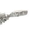 Recambio de mando intermitentes para hyundai tucson (tl, tle) 1.6 gdi referencia OEM IAM 93404D7962  