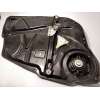 Recambio de elevalunas trasero derecho para mercedes-benz clase r (w251) 3.0 cdi cat referencia OEM IAM A2518200208  A2517302779