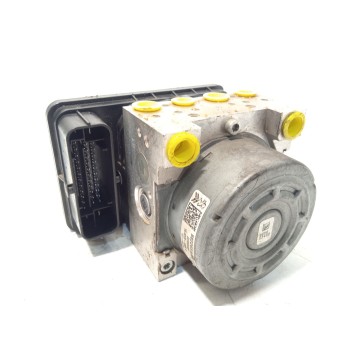 Recambio de abs para citroën c-elysee (dd_) 1.5 bluehdi 100 referencia OEM IAM 9822654880 10091639133 10022012064