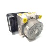 Recambio de abs para citroën c-elysee (dd_) 1.5 bluehdi 100 referencia OEM IAM 9822654880 10091639133 10022012064