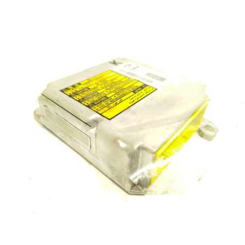 CENTRALITA AIRBAG 8917047390 1523006951