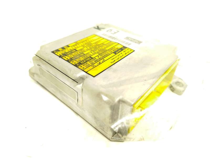 CENTRALITA AIRBAG 8917047390 1523006951