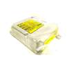 Recambio de centralita airbag para toyota prius liftback (_w2_) 1.5 hybrid (nhw20_) referencia OEM IAM 8917047390  1523006951