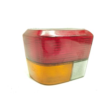 Recambio de piloto trasero izquierdo para volkswagen transporter t4 autobús (70b, 70c, 7db, 7dk, 70j, 70k, 7dc, 7 2.5 tdi refere