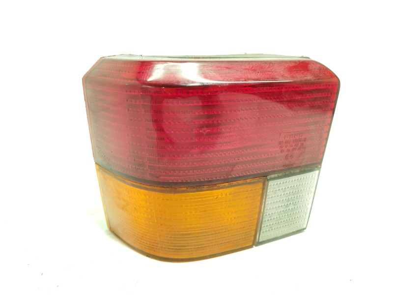 PILOTO TRASERO IZQUIERDO 701945095 