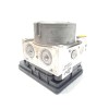 Recambio de abs para citroën c-elysee (dd_) 1.5 bluehdi 100 referencia OEM IAM 9822654880 10091639133 10022012064