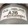 Recambio de abs para kia stonic (yb) 1.6 crdi referencia OEM IAM 58920H8360 BE6003V116 MGH85ADBH6013V120