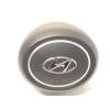Recambio de airbag delantero izquierdo para hyundai tucson (nx4e, nx4a) 1.6 t-gdi referencia OEM IAM 80100N9000NNB  