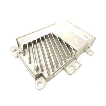 MODULO ELECTRONICO RU5T14H474CFG 2843573 2874769