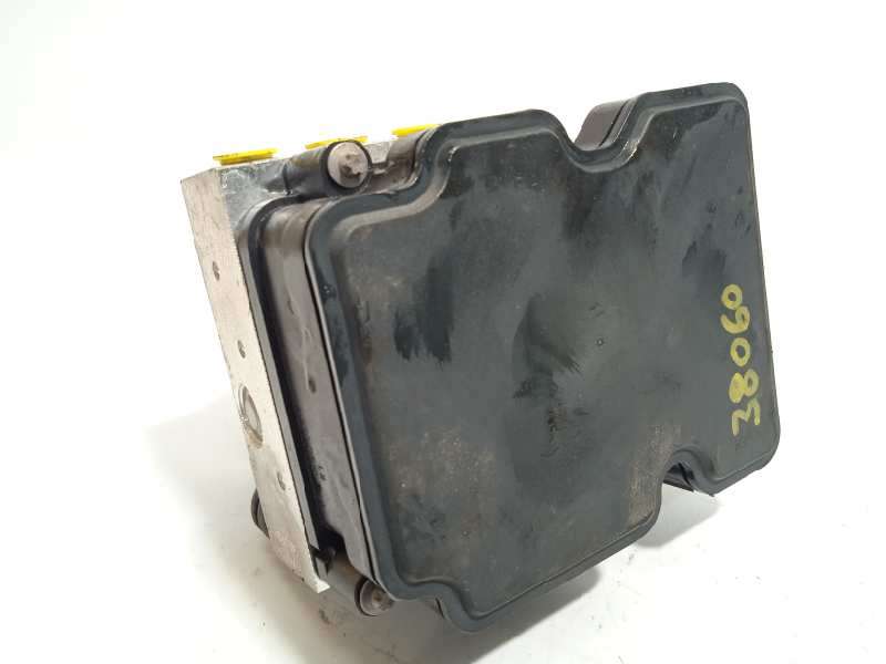 Recambio de abs para opel corsa e 1.4 referencia OEM IAM 39084530 2265106516 269871 - Blanco 3