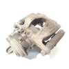 Recambio de pinza freno trasera izquierda para audi a4 avant (8w5) 2.0 16v tdi referencia OEM IAM 8W0615405AA  8W0615403