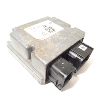Recambio de centralita airbag para ford b-max 1.6 tdci cat referencia OEM IAM AV1T14B321CF 1874020 