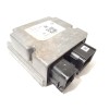 Recambio de centralita airbag para ford b-max 1.6 tdci cat referencia OEM IAM AV1T14B321CF 1874020 