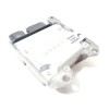 Recambio de centralita airbag para ford b-max 1.6 tdci cat referencia OEM IAM AV1T14B321CF 1874020 