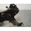 Recambio de puente delantero para kia niro referencia OEM IAM 62401G5100  62405G5100