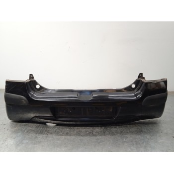 PARAGOLPES TRASERO 850109039R 