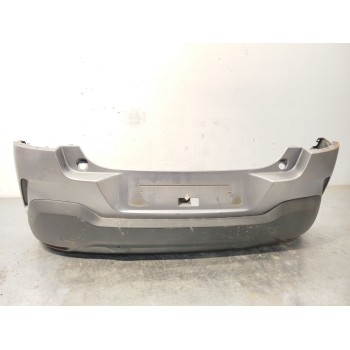 PARAGOLPES TRASERO 1635037680 1635037980 