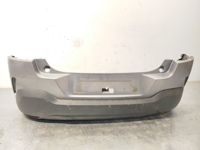 PARAGOLPES TRASERO 1635037680 1635037980 