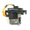 Recambio de anillo airbag para toyota lexus gs (gs/us/ws19) 300 referencia OEM IAM 8924530080  