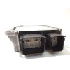 Recambio de centralita airbag para ford b-max 1.6 tdci cat referencia OEM IAM AV1T14B321CF 1874020 
