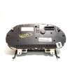 Recambio de cuadro instrumentos para nissan qashqai (j10) 1.6 dci turbodiesel cat referencia OEM IAM 24810BR51D  VPAASF10849LLC