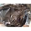 Recambio de motor completo para mazda 2 lim. () 1.5 16v cat referencia OEM IAM P5  