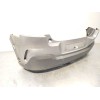 Recambio de paragolpes trasero para citroën c4 cactus 1.5 bluehdi 120 referencia OEM IAM 1635037680 1635037980 