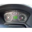 FORD FUSION (CBK)