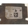 Recambio de centralita airbag para ford b-max 1.6 tdci cat referencia OEM IAM AV1T14B321CF 1874020 