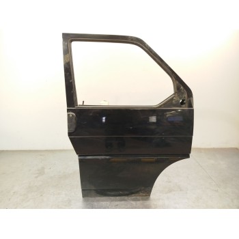 PUERTA DELANTERA DERECHA 7D0831056C 