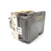 Recambio de abs para nissan nv 200 (m20) kasten comfort referencia OEM IAM 47660VK60A 2265106455 269915