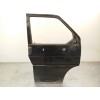 Recambio de puerta delantera derecha para volkswagen transporter t4 autobús (70b, 70c, 7db, 7dk, 70j, 70k, 7dc, 7 2.5 tdi refere