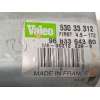 Recambio de motor limpia trasero para peugeot rifter 1.5 bluehdi 130 referencia OEM IAM 9683364380  53033312