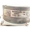 Recambio de abs para citroën c-elysee (dd_) 1.5 bluehdi 100 referencia OEM IAM 9822654880 10091639133 10022012064
