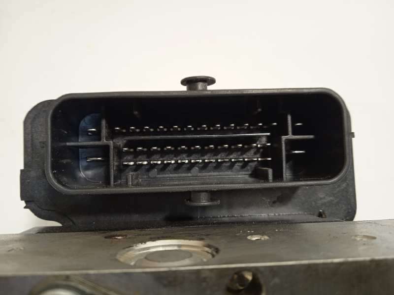 Recambio de abs para opel corsa e 1.4 referencia OEM IAM 39084530 2265106516 269871 - Blanco 4