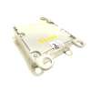 Recambio de centralita airbag para toyota prius liftback (_w2_) 1.5 hybrid (nhw20_) referencia OEM IAM 8917047390  1523006951