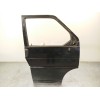 Recambio de puerta delantera derecha para volkswagen transporter t4 autobús (70b, 70c, 7db, 7dk, 70j, 70k, 7dc, 7 2.5 tdi refere