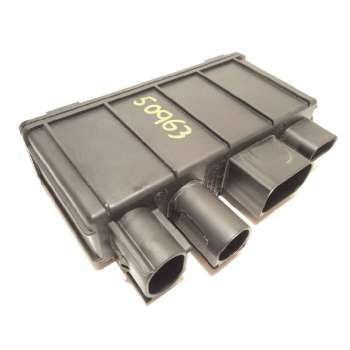 MODULO ELECTRONICO 8644475 
