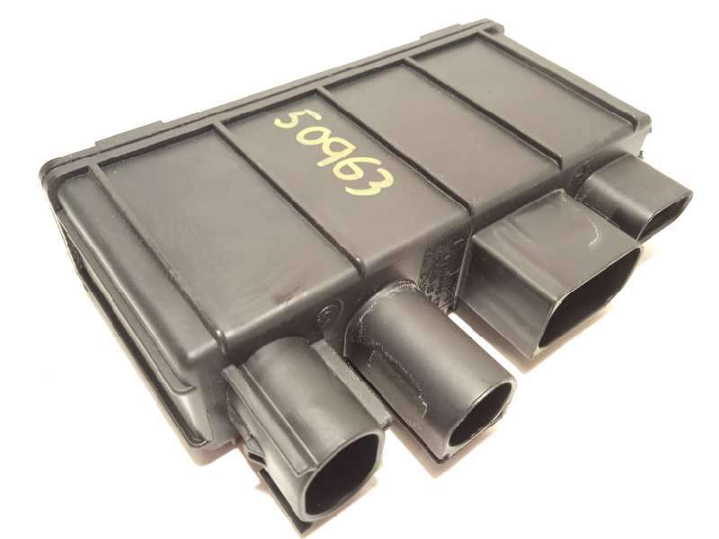MODULO ELECTRONICO 8644475 
