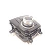 Recambio de mando multifuncion para mazda 3 lim. () 2.2 turbodiesel cat referencia OEM IAM BHN166CM0C  