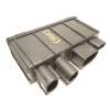 Recambio de modulo electronico para bmw serie x1 (f48) xdrive20i xline referencia OEM IAM 8644475  